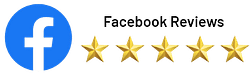 facebook review