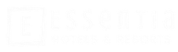 hotel logo