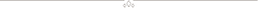 underline