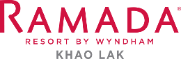 Ramada logo