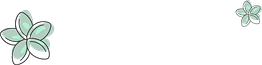 leftflower