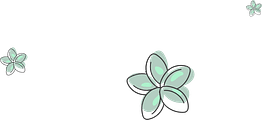 rightflower