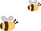 twobee