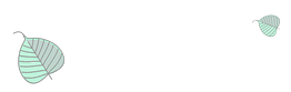 rightflower