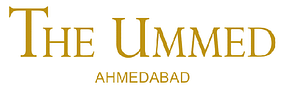 hotel-logo