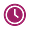 Icon used for prayer timing