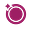  Icon used for food