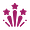 Festival icon