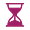 Icon used for aarthi timing