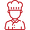 activities