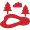 activities