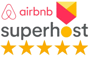 Airbnb image