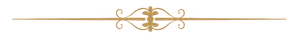 decoration