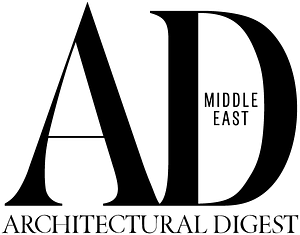 adme logo