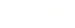 final golist kerzner 2023 logo
