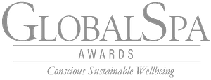 GlobalSpa Beauty Spa Wellness Luxury Lifestyle Magazine