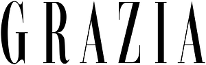 Grazia logo