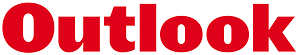BW Hotelier logo