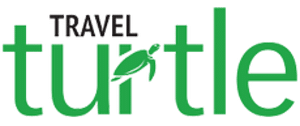 Travel Turtle logo