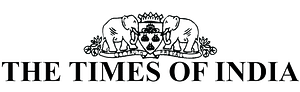 The Hindu logo