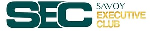 SEC_LOGO