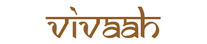 Vivaah_logo