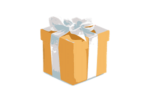 gift