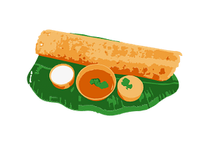 dosa