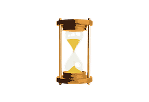 timeLamp