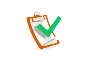 notepad
