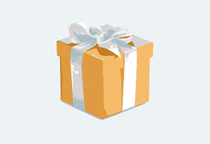 gift