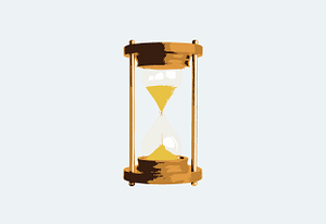 timer
