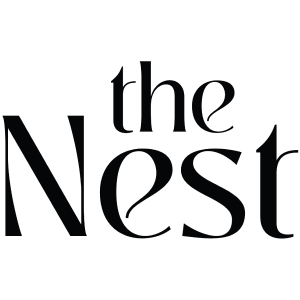 Nest logo