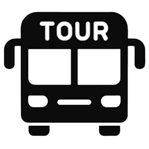 studio tour