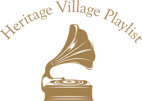 Heritage Village Resorts & Spa