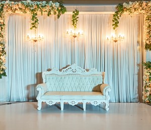 Heritage Village Resort & Spa, Goa