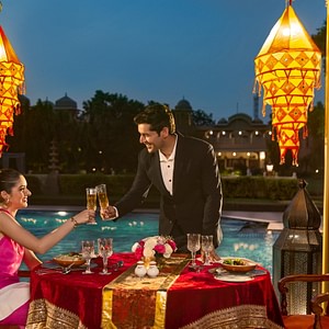 Heritage Village Resorts & Spa