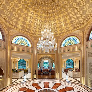 Heritage Village Resorts & Spa