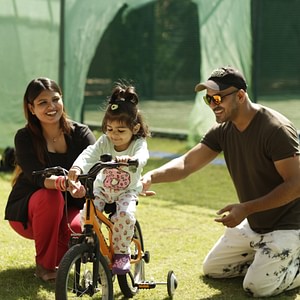 Heritage Village Resorts & Spa