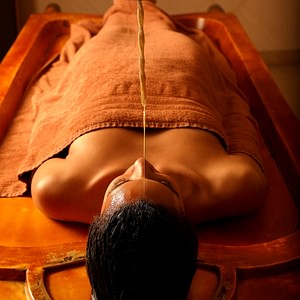 Heritage Village Resorts & Spa
