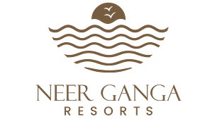 Neer Ganga Resors Logo