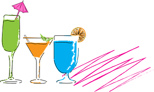 drinks