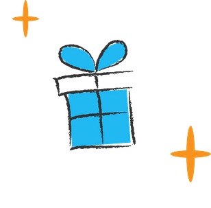 gift