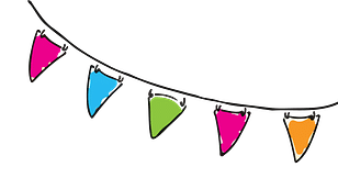 bannerright