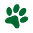 paw
