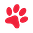 paw