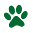 paw