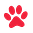 paw