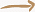 Click Arrow