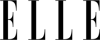 Elle logo